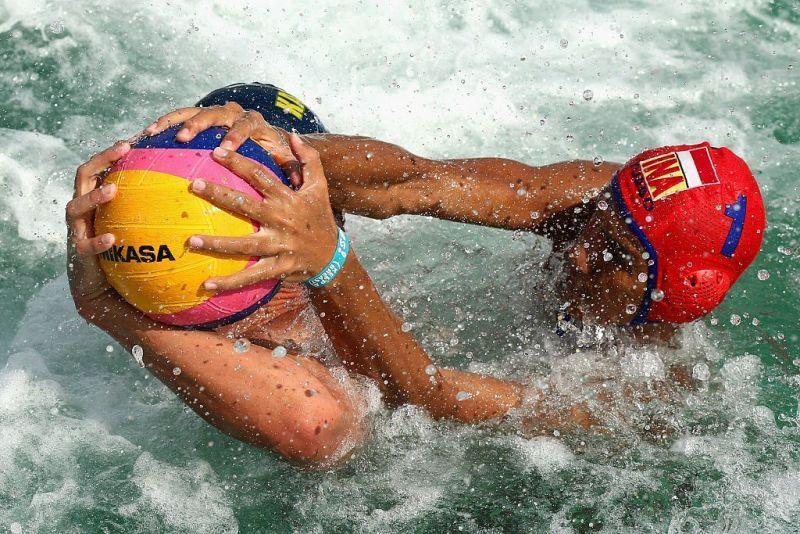 تحليلات متخصصة حول تأثير إنجاز المسلم على الأجيال القادمة