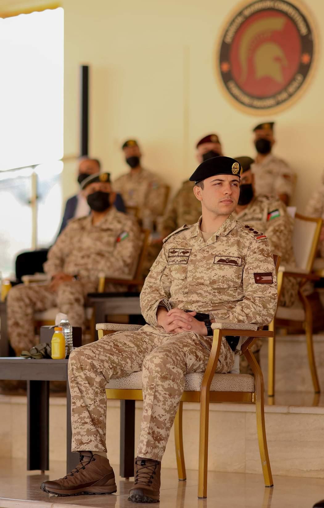 الاستجابة السريعة للقوات الأمنية ودورها الحاسم في إنقاذ الحالات الطارئة