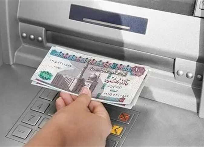التحديات المحتملة في صرف مرتبات المعلمين وكيفية التعامل معها