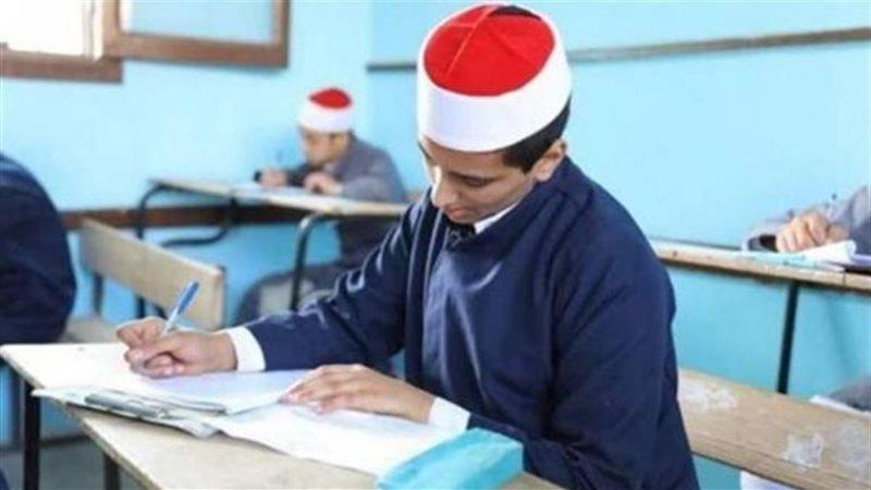 تفاصيل الرسوم وكيفية دفعها عبر المنصة الرسمية