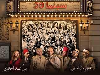 توصيات لتعزيز التواصل الثقافي وتطوير المهرجانات القادمة