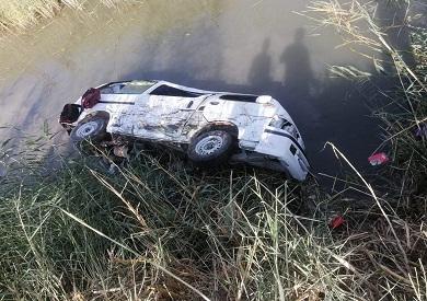 تأثير الحادث على بيئة المدارس وأمن الطلاب في قنا