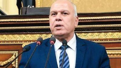 تحليل المشاهد المؤثرة في مسلسل كتالوج ودلالاتها النفسية
