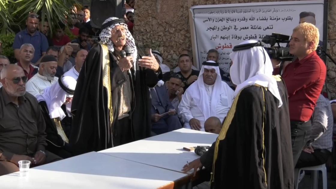 مصير إمام عاشور بين النزاعات العائلية والتحديات الاجتماعية