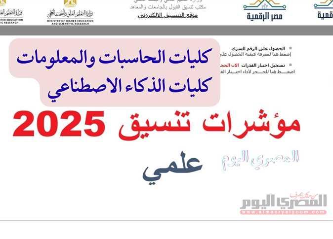 خطوات تفعيل رابط التنسيق الإلكتروني وتجنب الأخطاء الشائعة