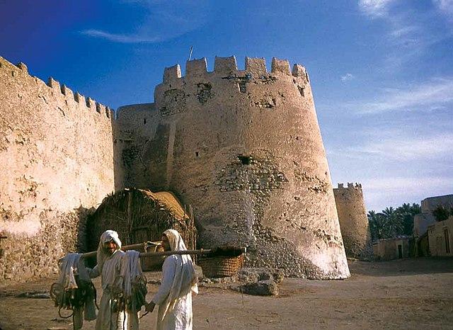 نظرة معمقة على تداعيات الخلاف المالي داخل أسوار القلعة البيضاء