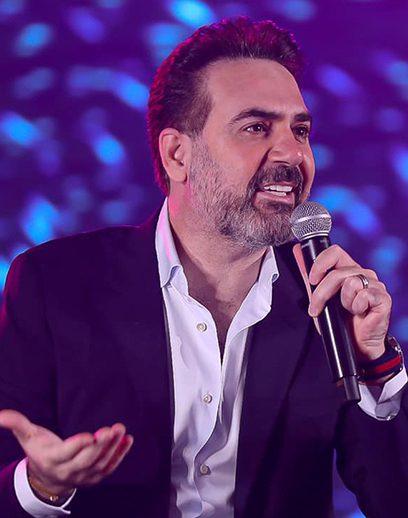 ردود فعل الجمهور على توضيحات وائل جسار