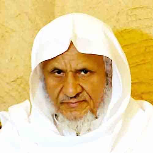 دور الله في نصرة المظلومين: قصص من حياة الشيخ أحمد خليل