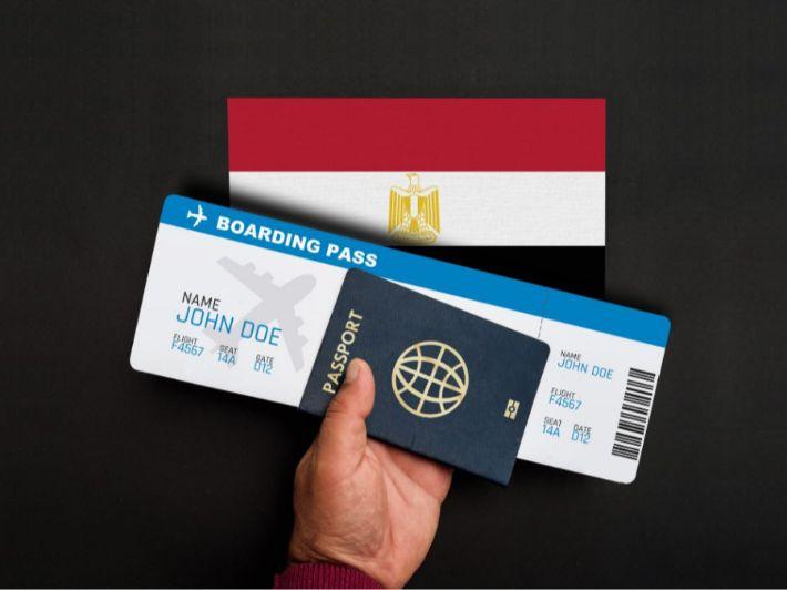 كيفية الاستفادة من العروض الجديدة لشراء تذاكر السفر بسهولة