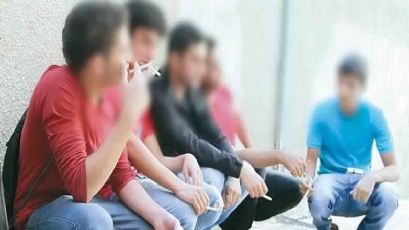 التوصيات لتعزيز حملات التوعية والحد من انتشار المخدرات بين الشباب