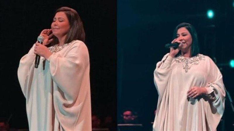 كيفية تعامل الفنانين مع تصرفات الجمهور السلبية بوعي ومسؤولية
