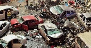 خلفيات الحادث ودور الخلافات السابقة في تصعيد الأمر