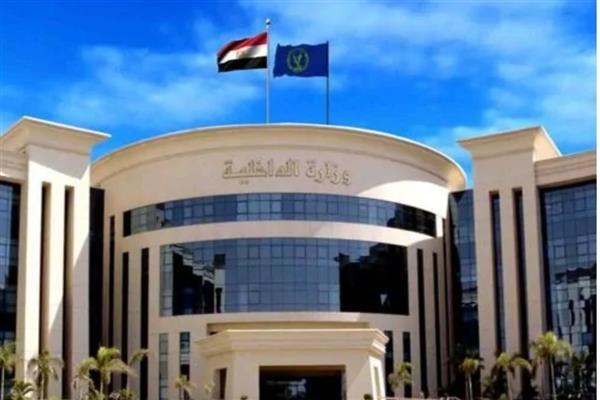 تغييرات مديري الأمن وأثرها على الأمن الإقليمي والتنسيق المحلي