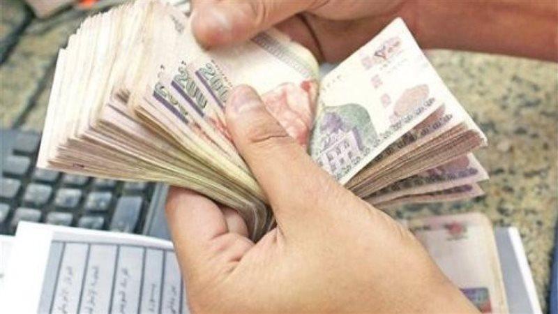 نصائح مهمة للمعلمين حول متابعة صرف المرتبات والتحقق من الزيادات الجديدة