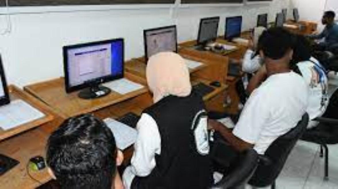 تنسيق المرحلة الثانية للثانوية العامة 2025 وأهم التغيرات المتوقعة