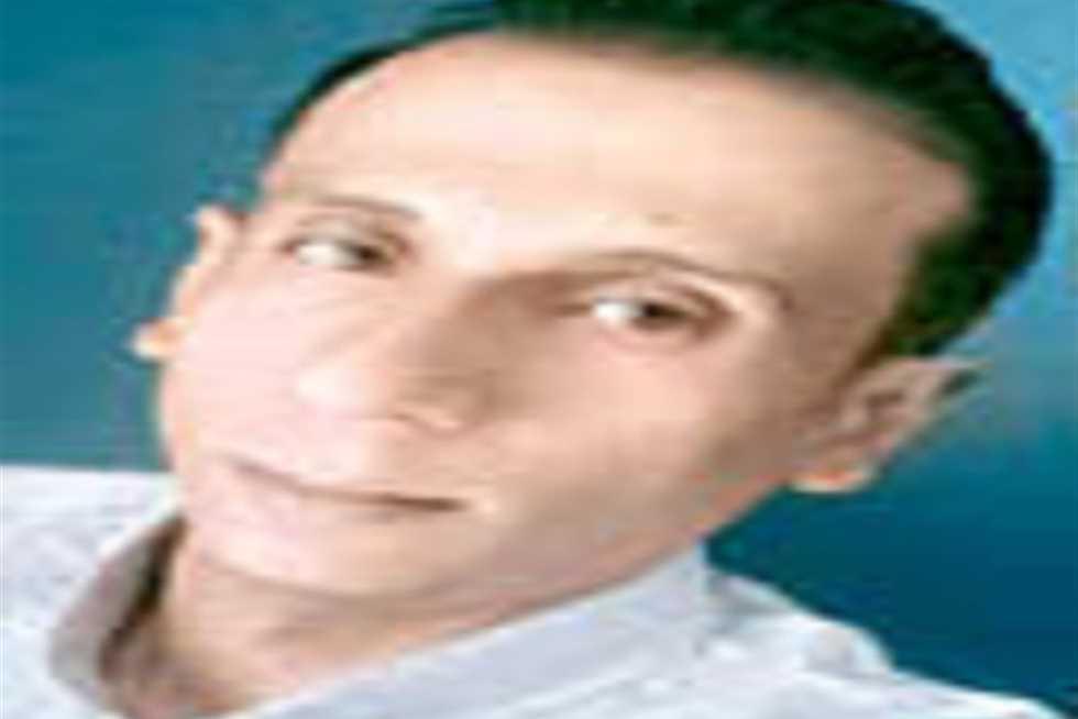 يا عبيط بين العاطفة والصدق في شعر شريف طايل