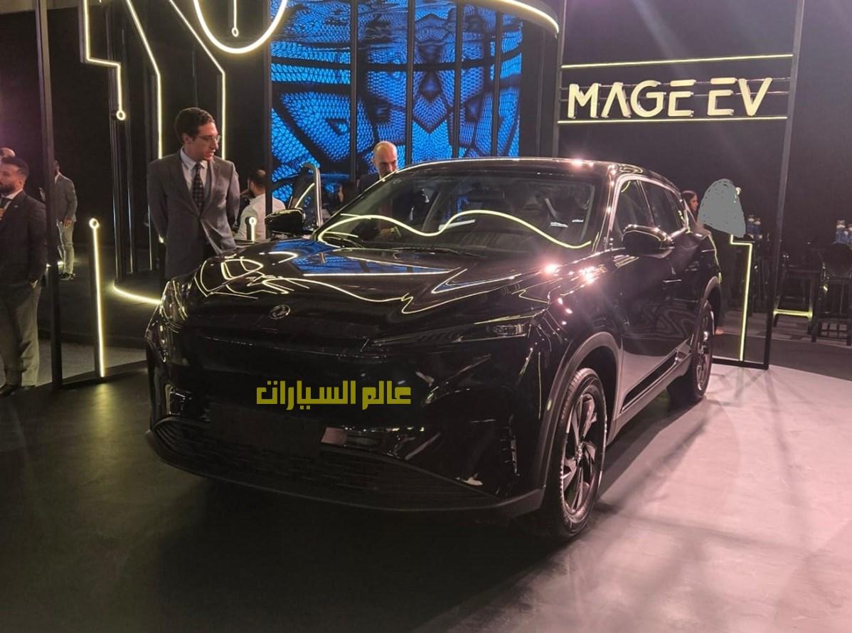 نصائح لاختيار السيارة المناسبة من بين موديلات SN أوتوموتيف الجديدة