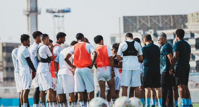 تحليل احتياجات الزمالك التكتيكية بعد التعاقد الأخير
