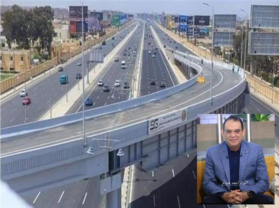 نصائح لتعزيز الوعي المروري وتجنب الحوادث في المناطق الحيوية