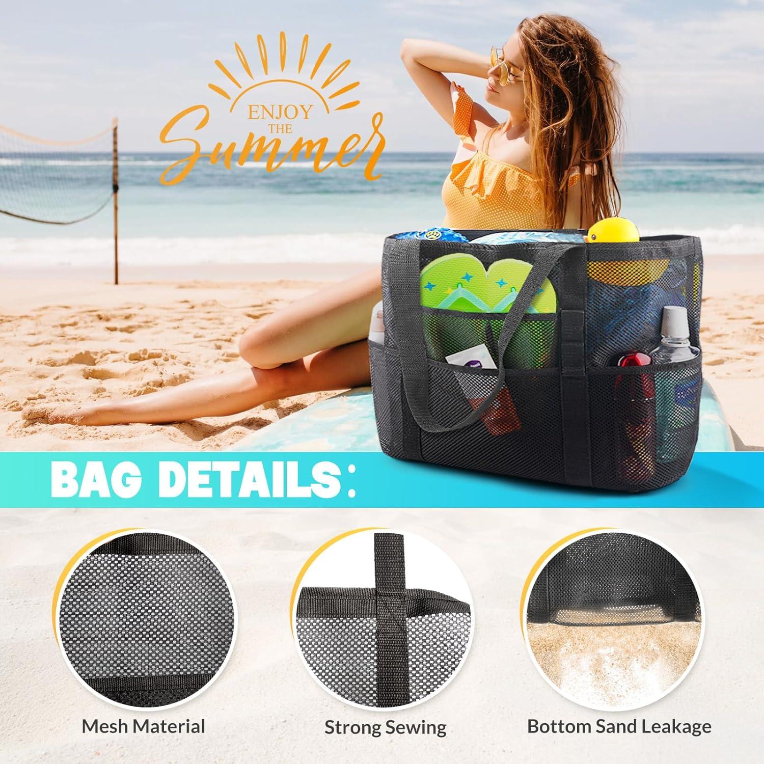 طرق ترتيب الملابس والمستلزمات الشخصية لتوفير المساحة والراحة