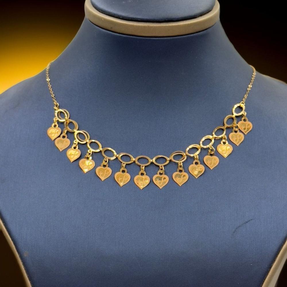 تفاصيل أسعار الذهب بمختلف العيارات وتغيراتها في مستهل تعاملات اليوم