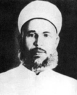 نصائح لبناء شخصية فنية قوية مستمدة من قصص النجوم مثل سميرة صدقي