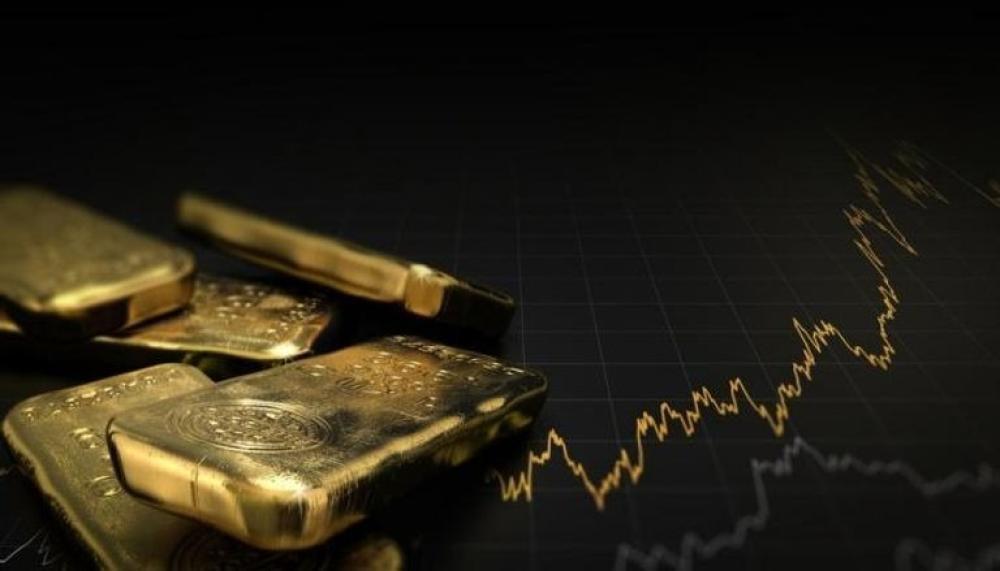 نصائح هامة للمستثمرين في الذهب وكيفية اتخاذ القرار الأمثل في ظل التقلبات الحالية