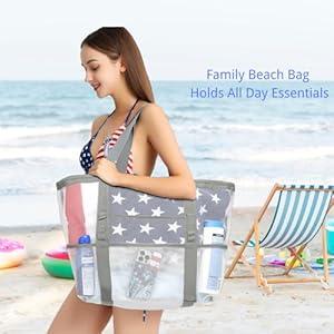 تفصيل الأغراض الأساسية التي لا غنى عنها لتنظيم الشنطة