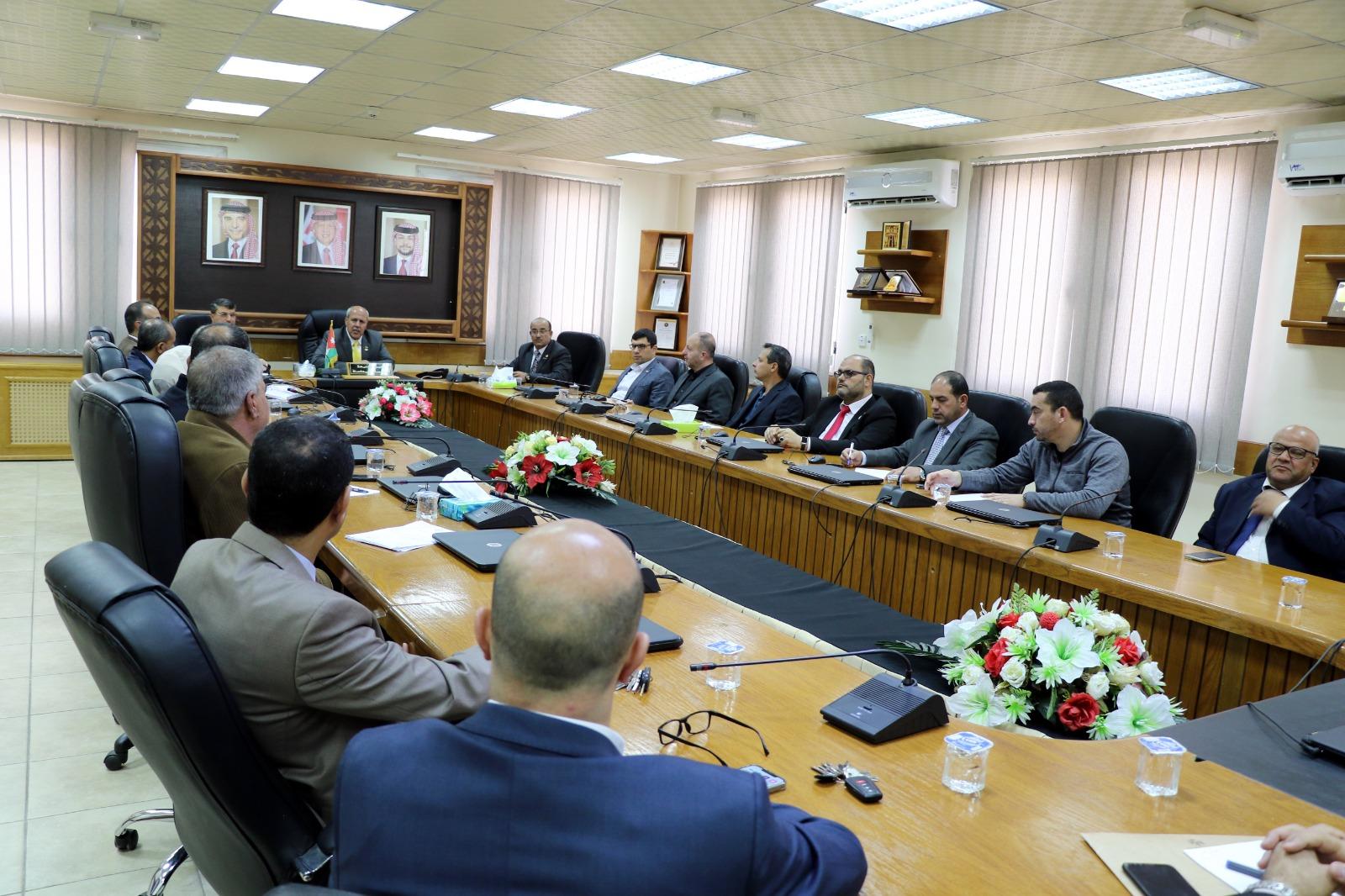 التحضيرات التقنية وأثرها على جودة الحفل