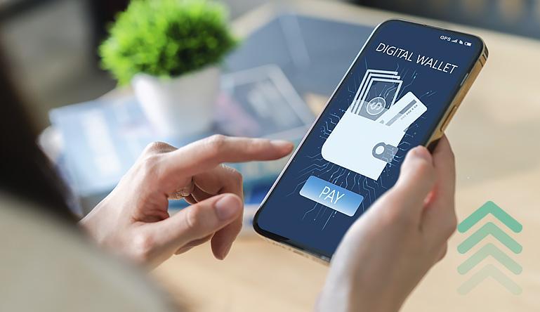 استراتيجيات الادخار الذكي رغم محدودية الدخل