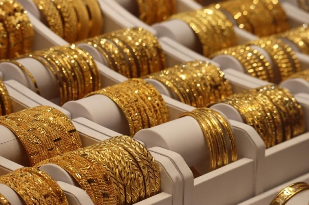 أسعار الذهب في السوق السعودي وتأثيرها على المستهلكين