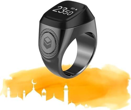 تأثير الخواتم على صحة الوضوء وضوابط التنظيف