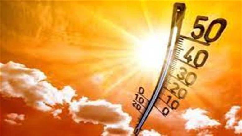 هل الحر الشديد علامة على غضب إلهي أم ظاهرة طبيعية