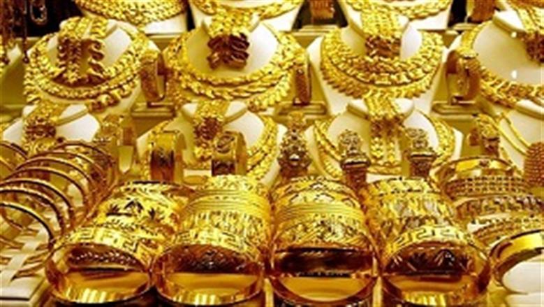 كيفية استغلال الفرص الاستثمارية بعد تراجع الأسعار