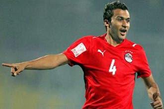 تحليل تصريحات إبراهيم سعيد مع سيد عبد الحفيظ وتأثيرها على الوسط الرياضي