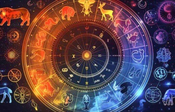 أبرز نقاط القوة اللافتة التي تميز برج الحمل في مواجهة التحديات