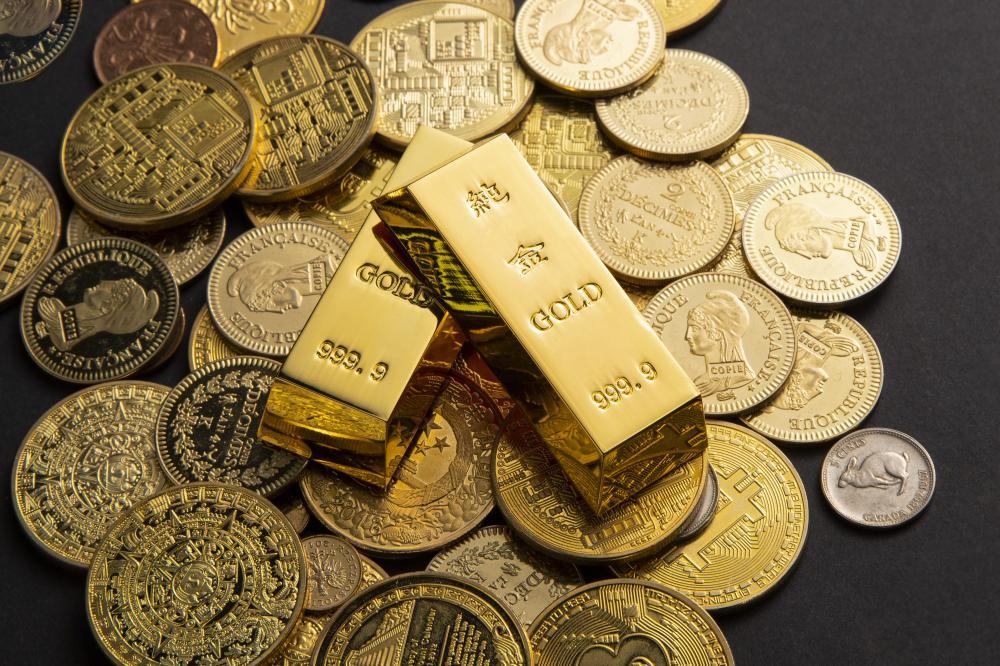 نصائح عملية لشراء الذهب بأفضل سعر في ظل التقلبات الحالية