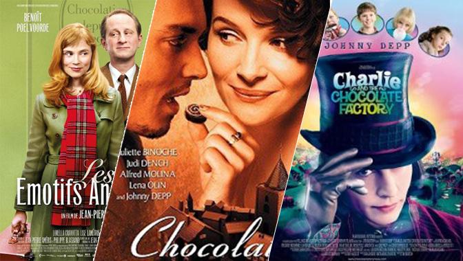 أبرز الأفلام التي قدمها جان بيير آماريس وتأثيرها على الجمهور والنقاد