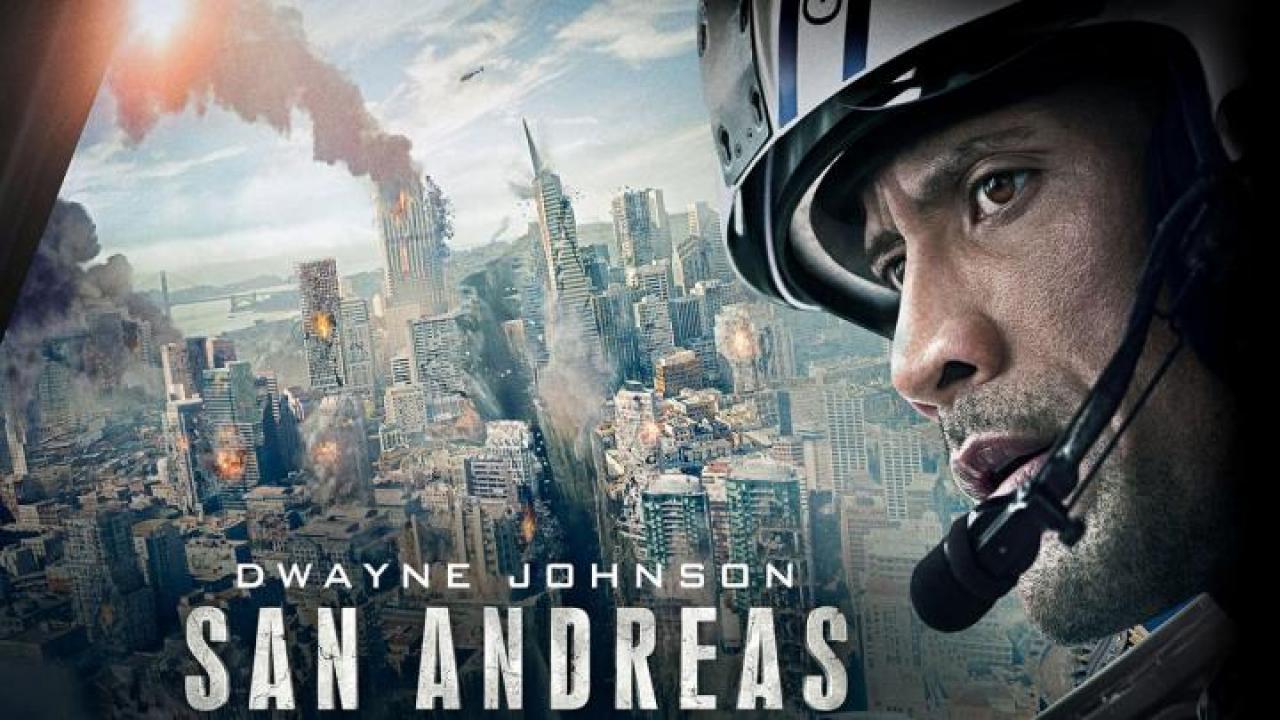 تحليل سينمائي لأبرز الأفلام التي سلطت الضوء على قوة موجات التسونامي