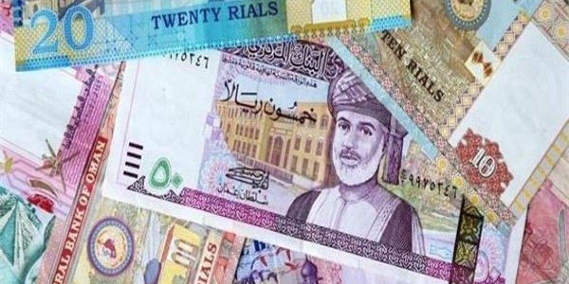 تحليل حركة العملات العربية مقابل الجنيه وتأثيرها على الاقتصاد