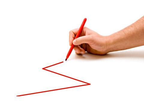 احترام الحدود الشخصية والاحتفاظ بالخصوصية