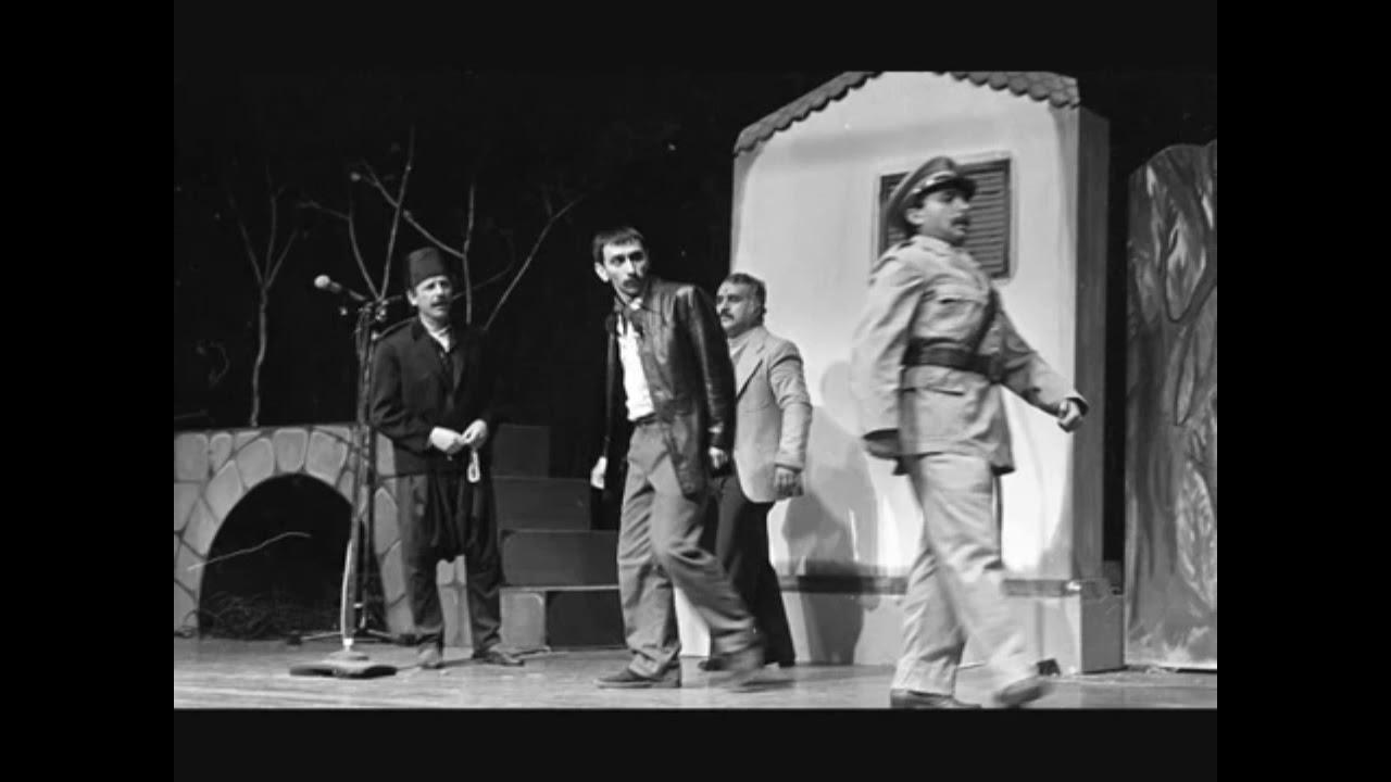 تحليل أساليب زياد الرحباني وابتكاراته في عالم المسرح والموسيقى