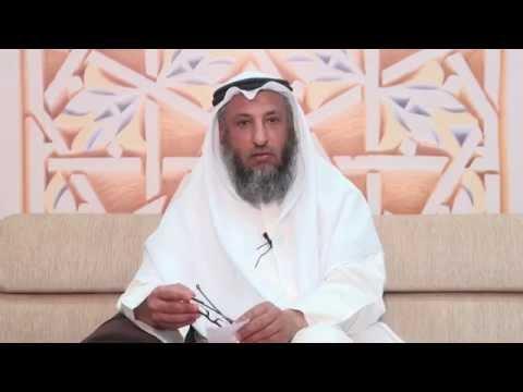 حكم شرب الخمر بعد تحوله إلى خل من الناحية الشرعية