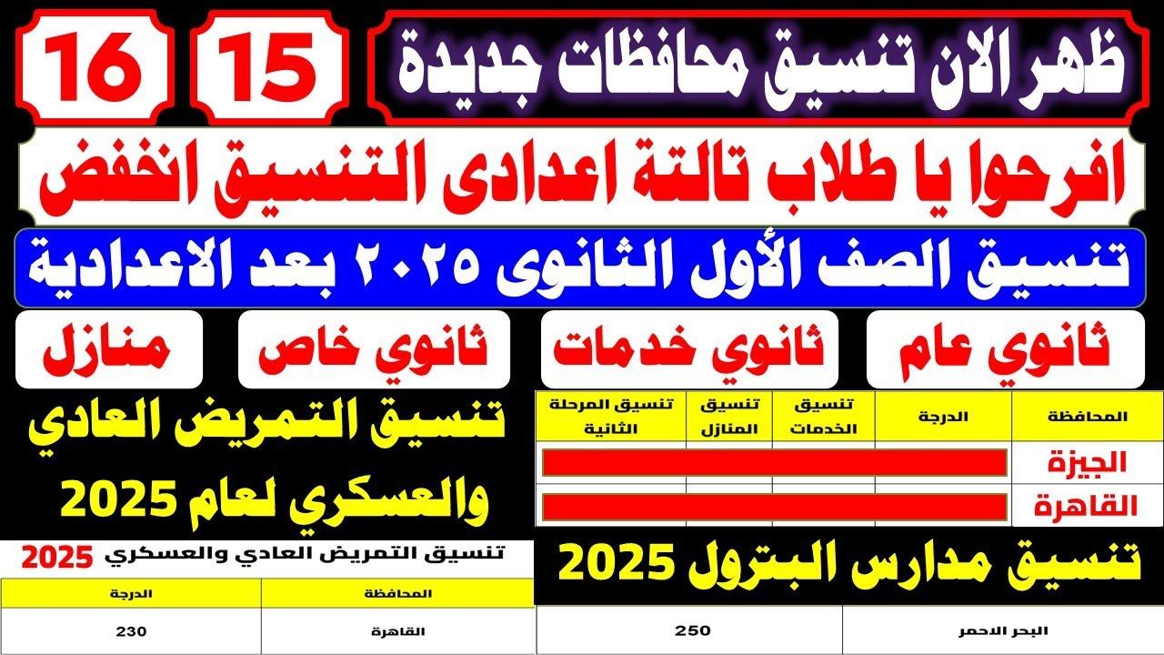 نصائح عملية لاختيار الكلية المناسبة بناءً على التنسيق وآفاق سوق العمل المستقبلية