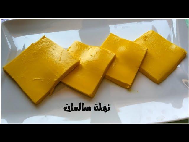 كيف تؤثر مكونات الجبنة والشوكولاتة على جودة الأحلام