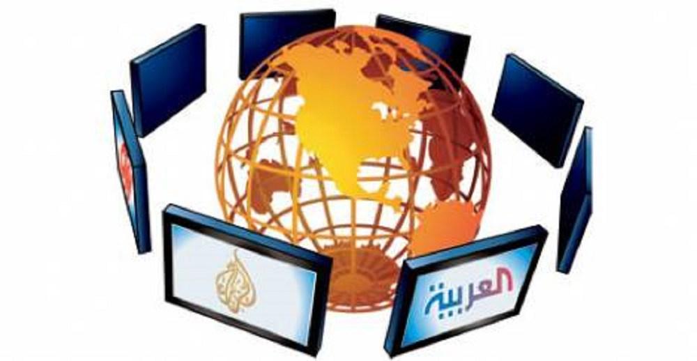 تأثير الخلاف الإعلامي على صورة الشخصيات العامة في المجتمع العربي
