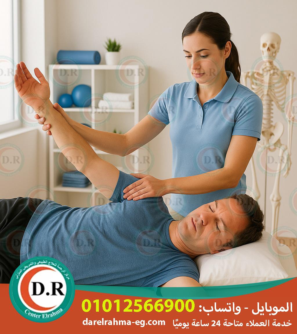 تحليل أسباب انخفاض الحد الأدنى لعلاج الطبيعي وأثره على الطلاب