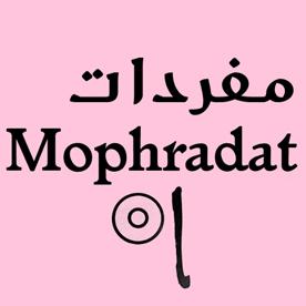 اقتراحات لتعزيز دعم الفنانين والمحافظة على التراث الفني