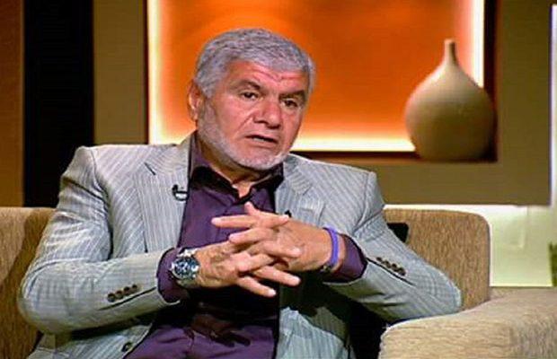 إكرامي الشحات يكشف أسباب تأخر الإفراج والإجراءات القانونية المتبعة