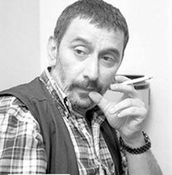 تحليل أثر زياد الرحباني في الموسيقى والمسرح والتجديد الفني